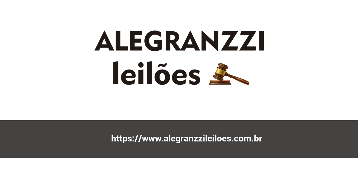 Rafael Ceretta Alegranzzi