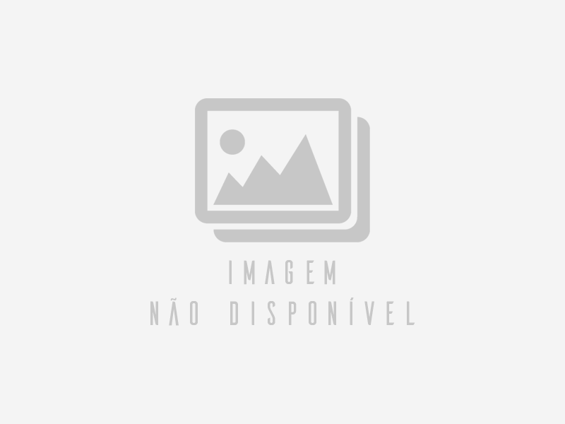 Imagem 18