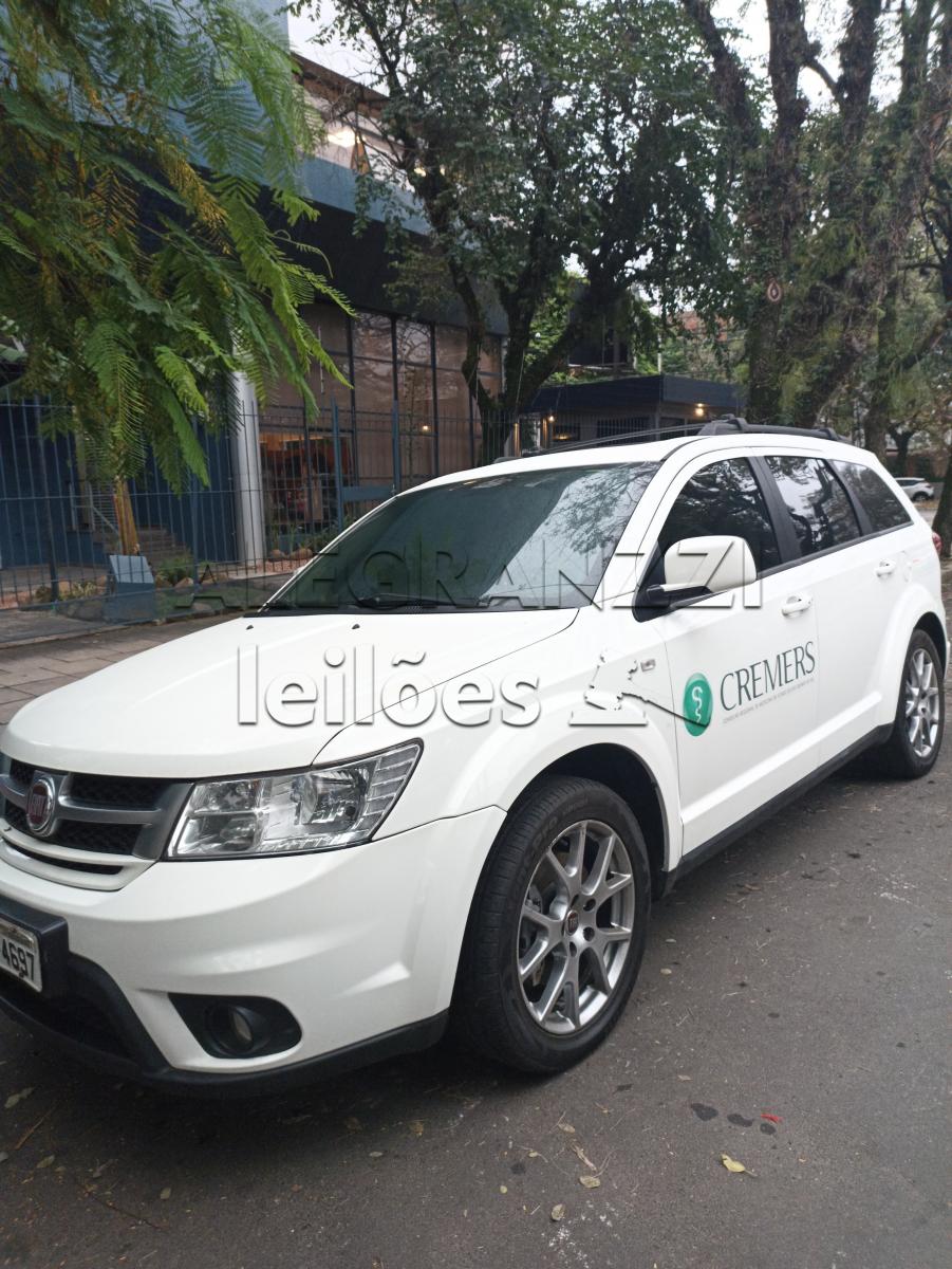 LOTE 001