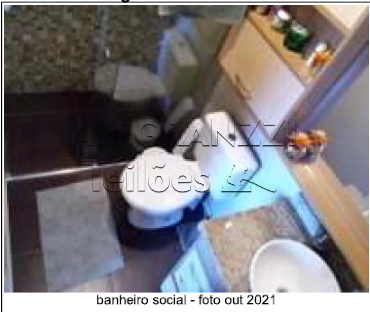 LOTE 001 - APARTAMENTO C/ 66,51M² + BOX - PORTO ALEGRE/RS