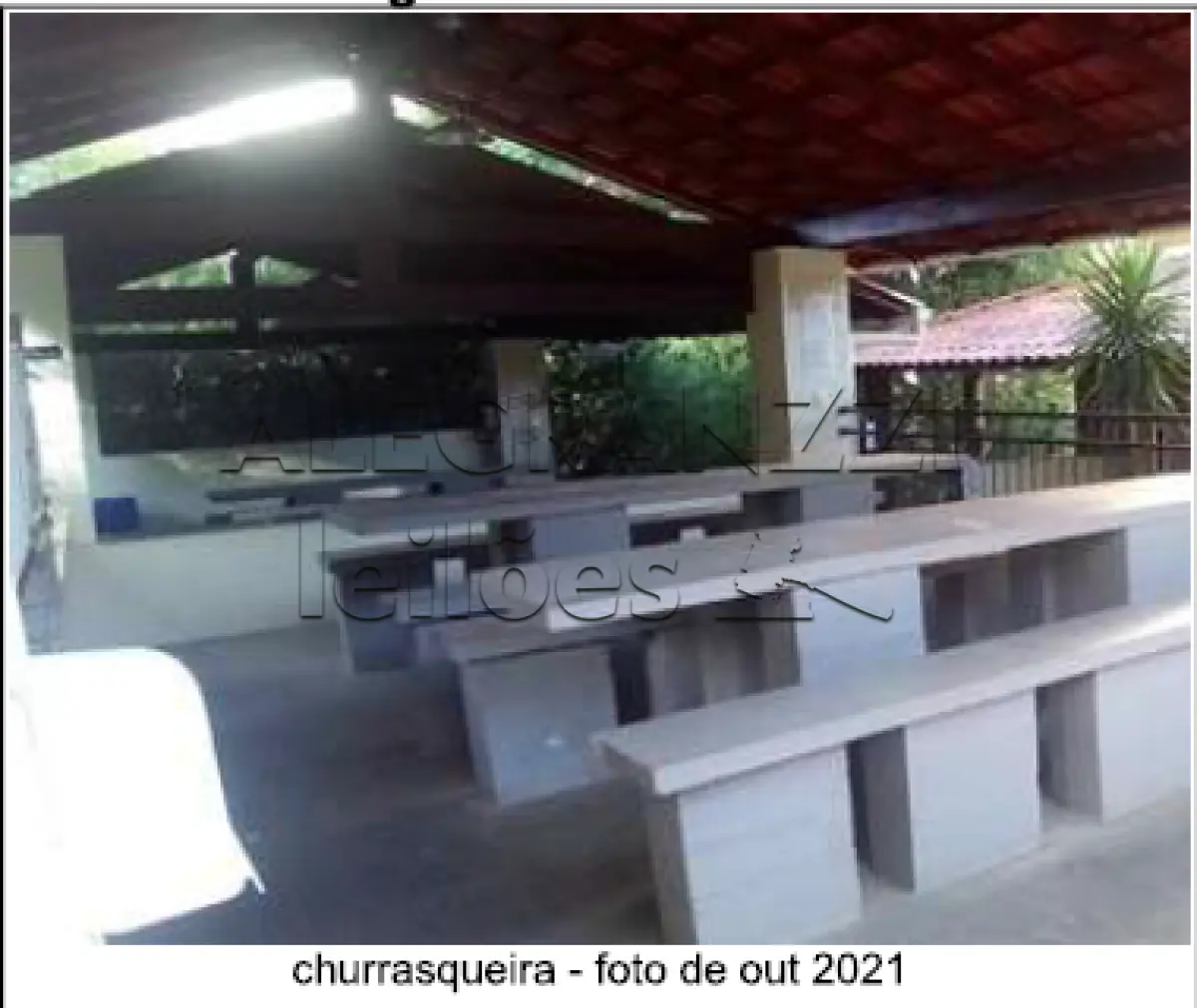LOTE 001 - APARTAMENTO C/ 66,51M² + BOX - PORTO ALEGRE/RS
