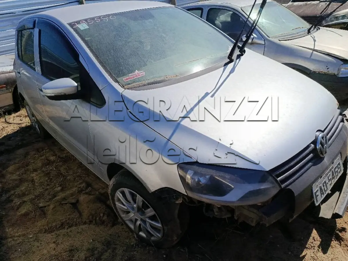 LOTE 0017