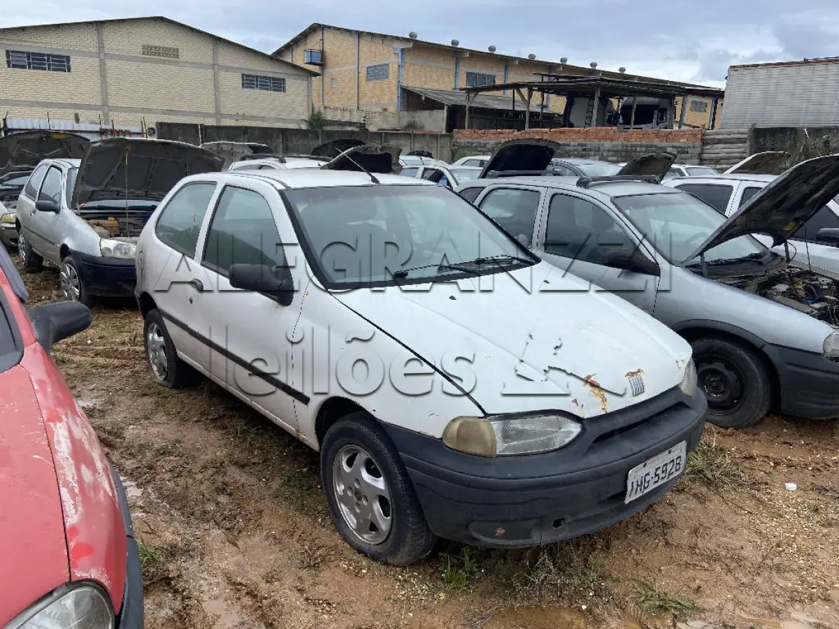 LOTE 0055