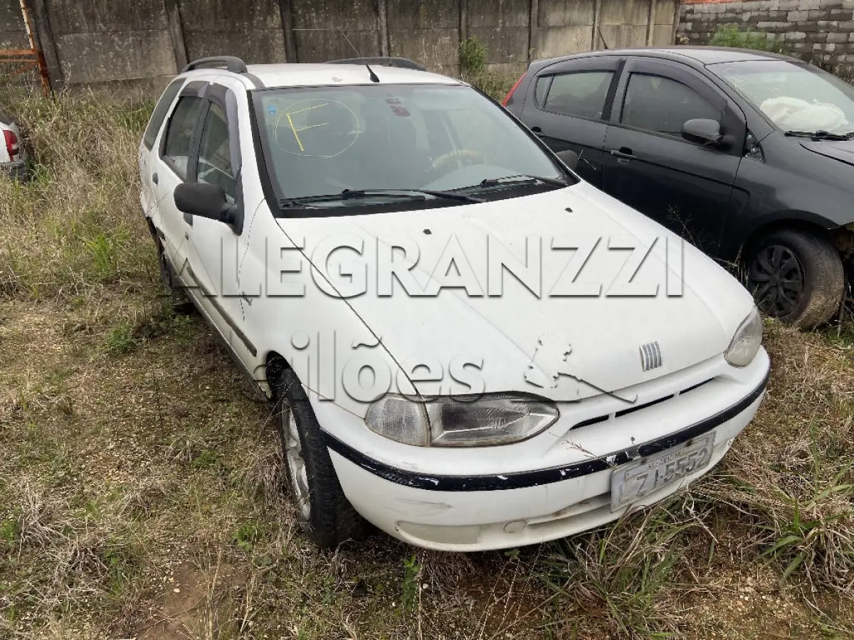 LOTE 0062