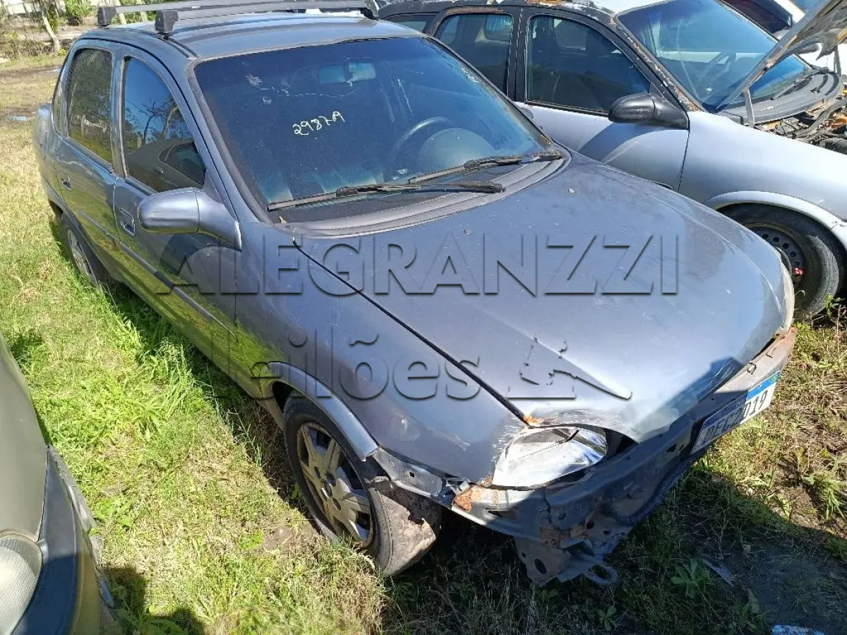 LOTE 0047