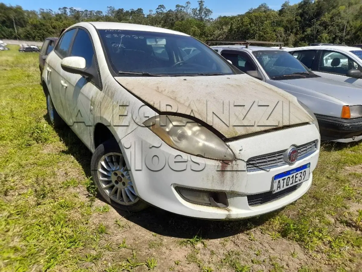 LOTE 0099