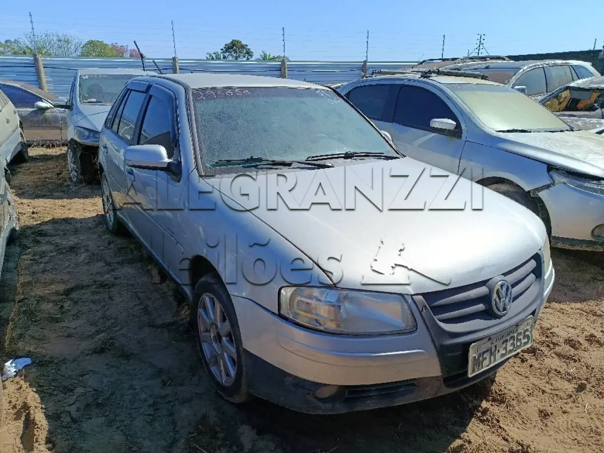 LOTE 0032