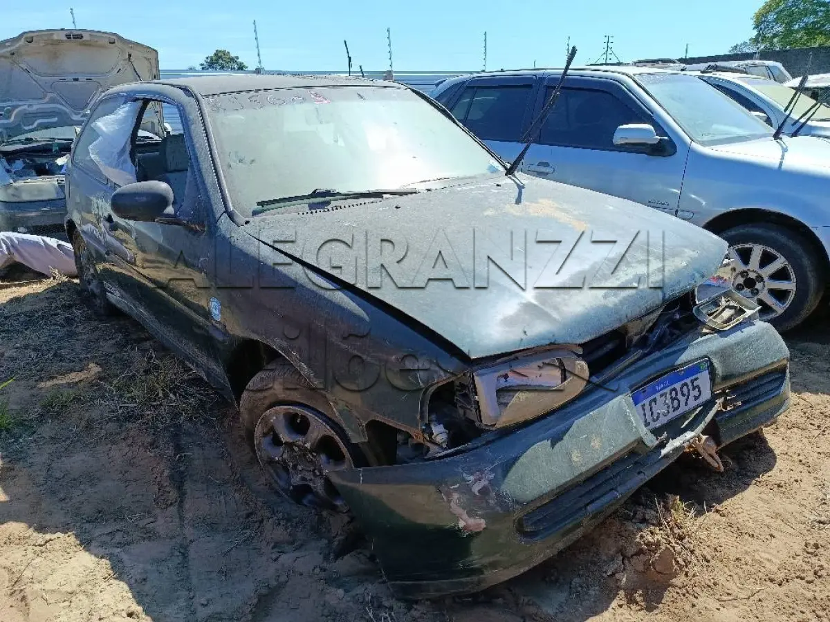 LOTE 0020