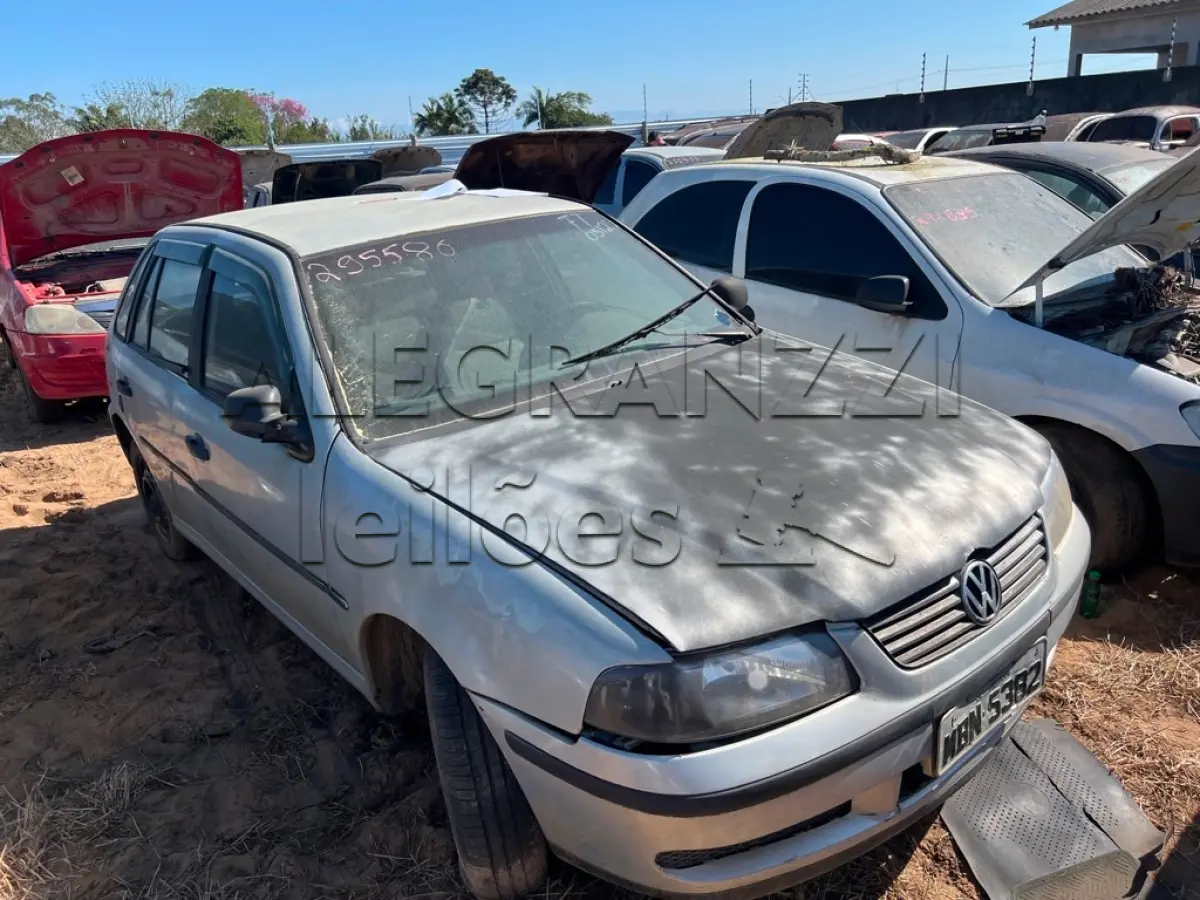 LOTE 0004