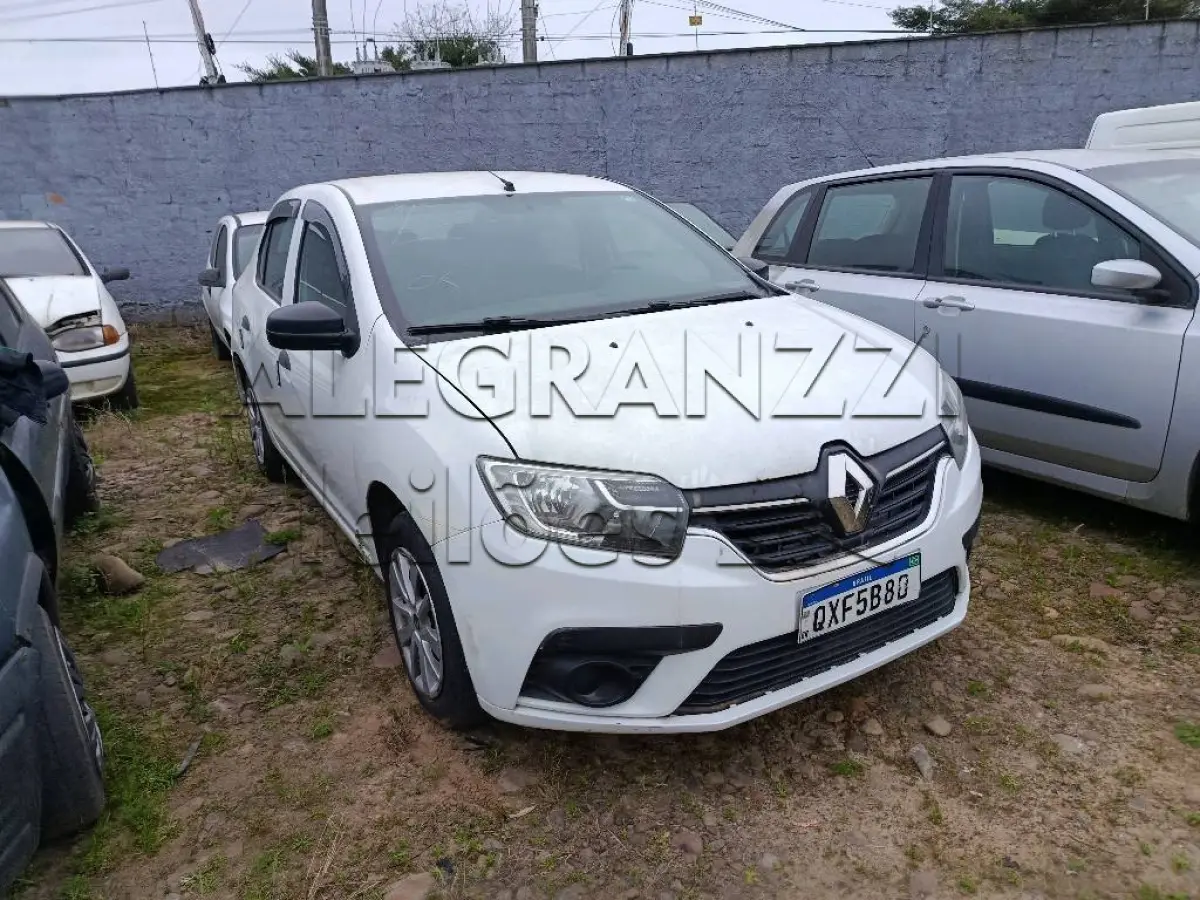 LOTE 0083