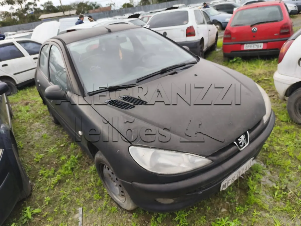 LOTE 0106