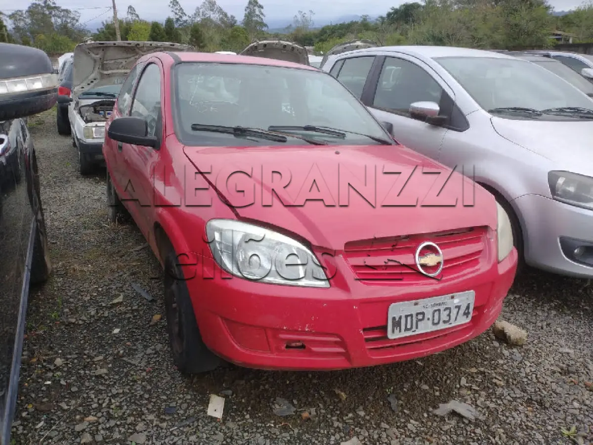 LOTE 0115