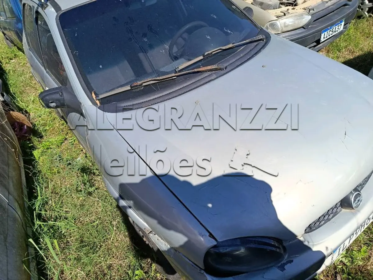 LOTE 0043