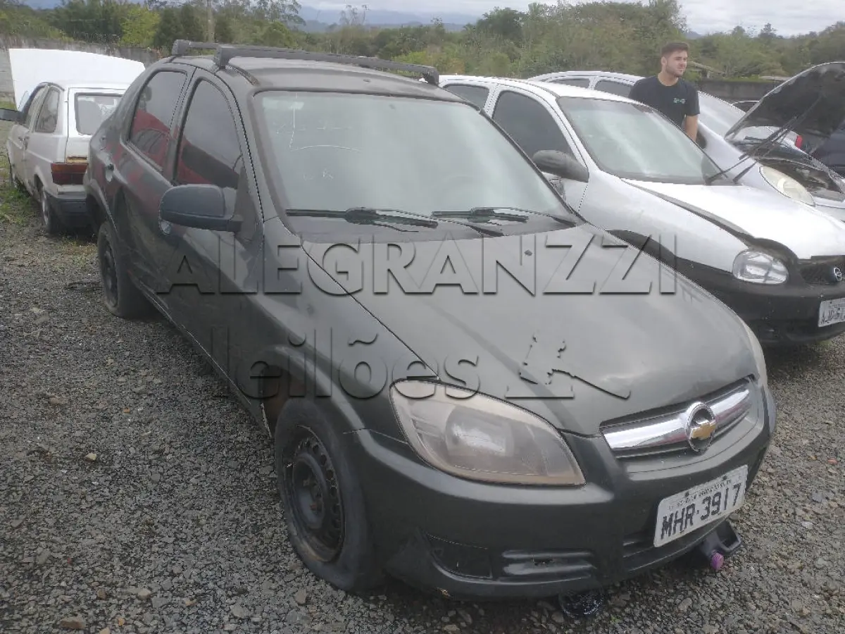 LOTE 0102