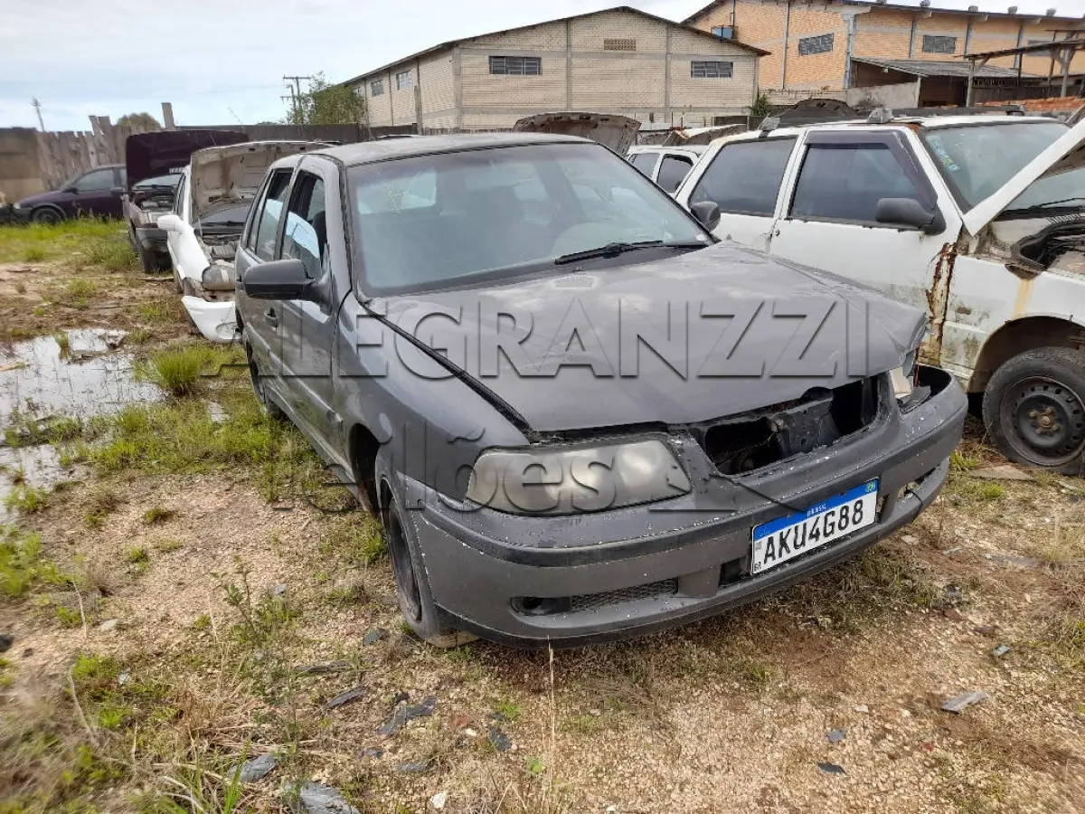 LOTE 0070