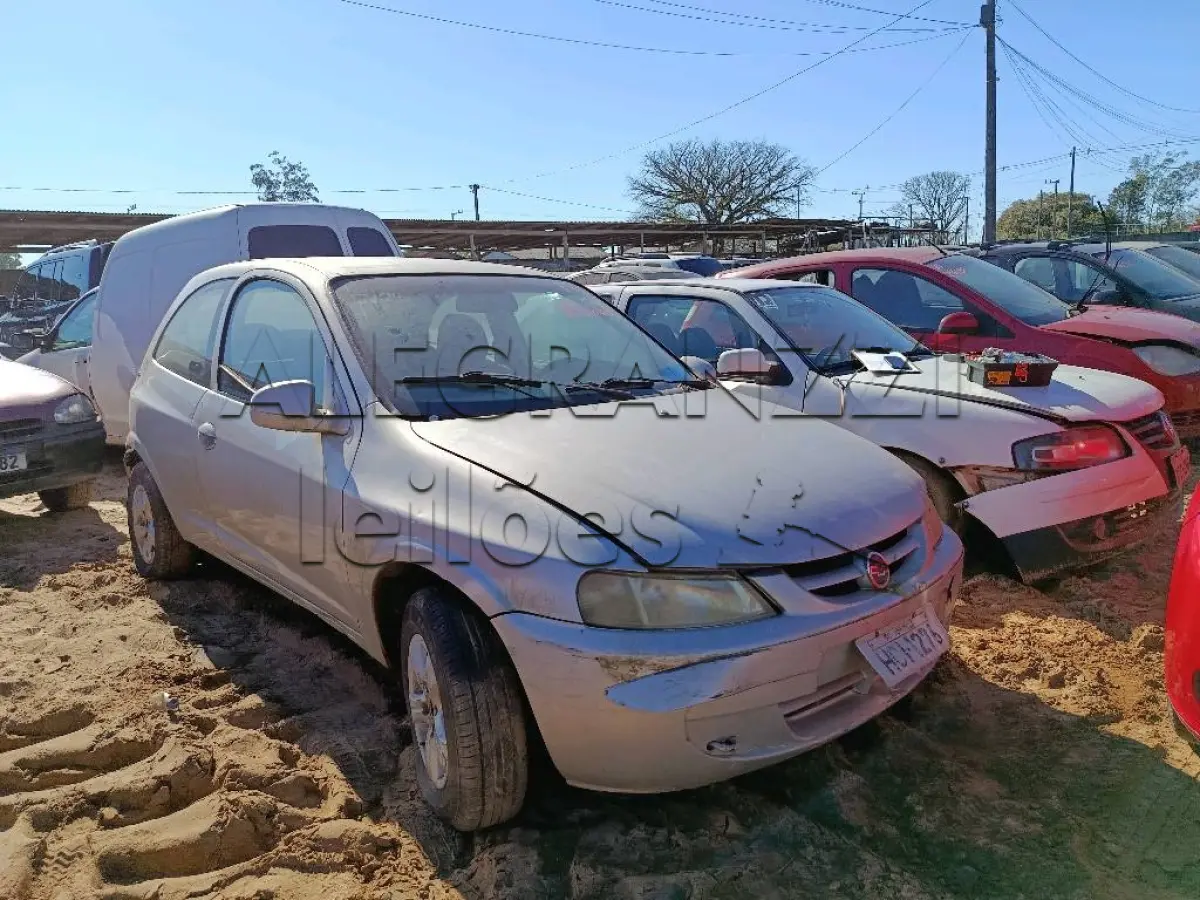 LOTE 0009