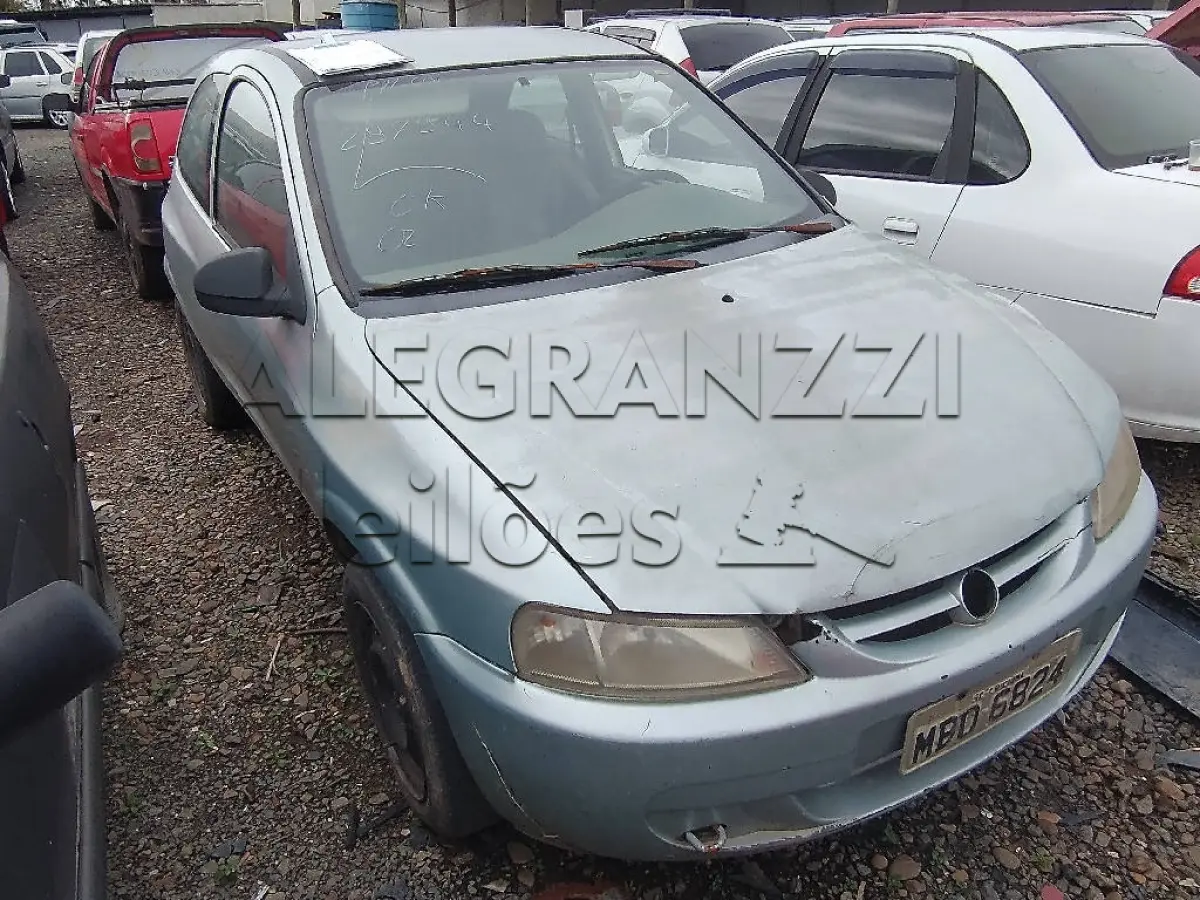 LOTE 0114