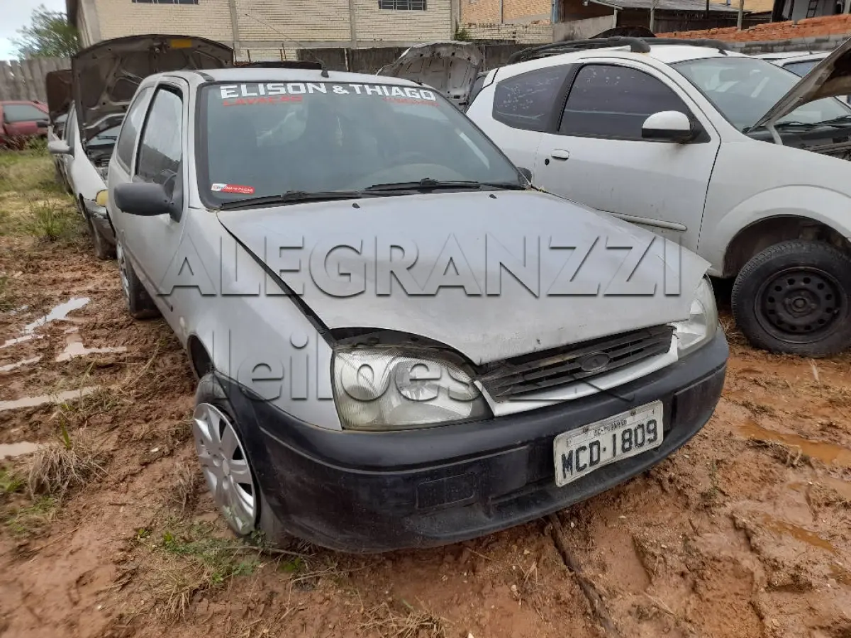 LOTE 0057