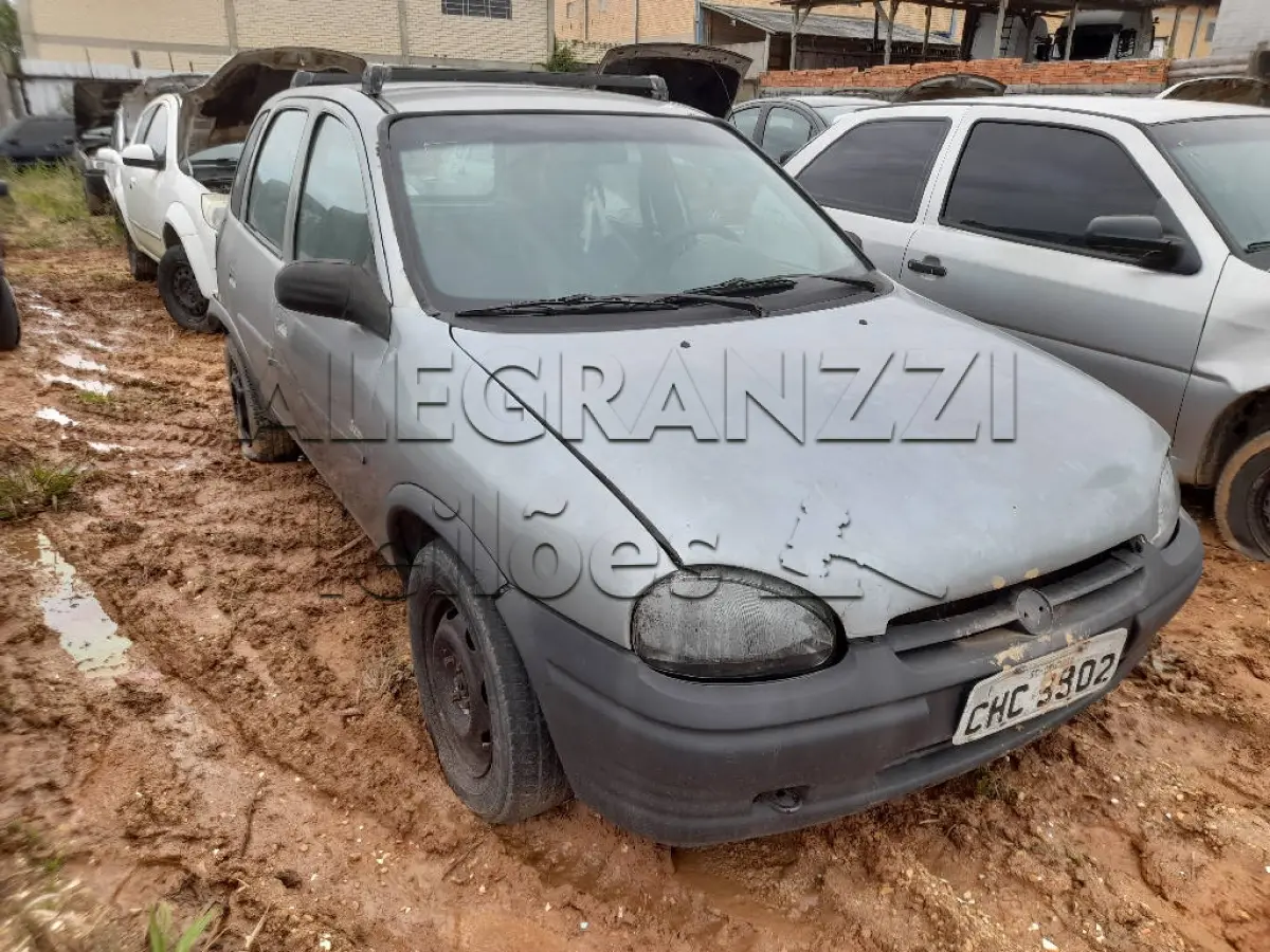 LOTE 0064