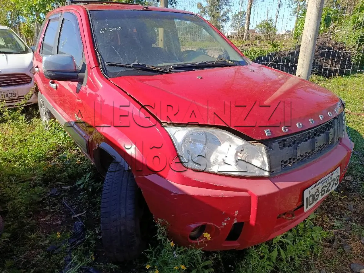 LOTE 0048