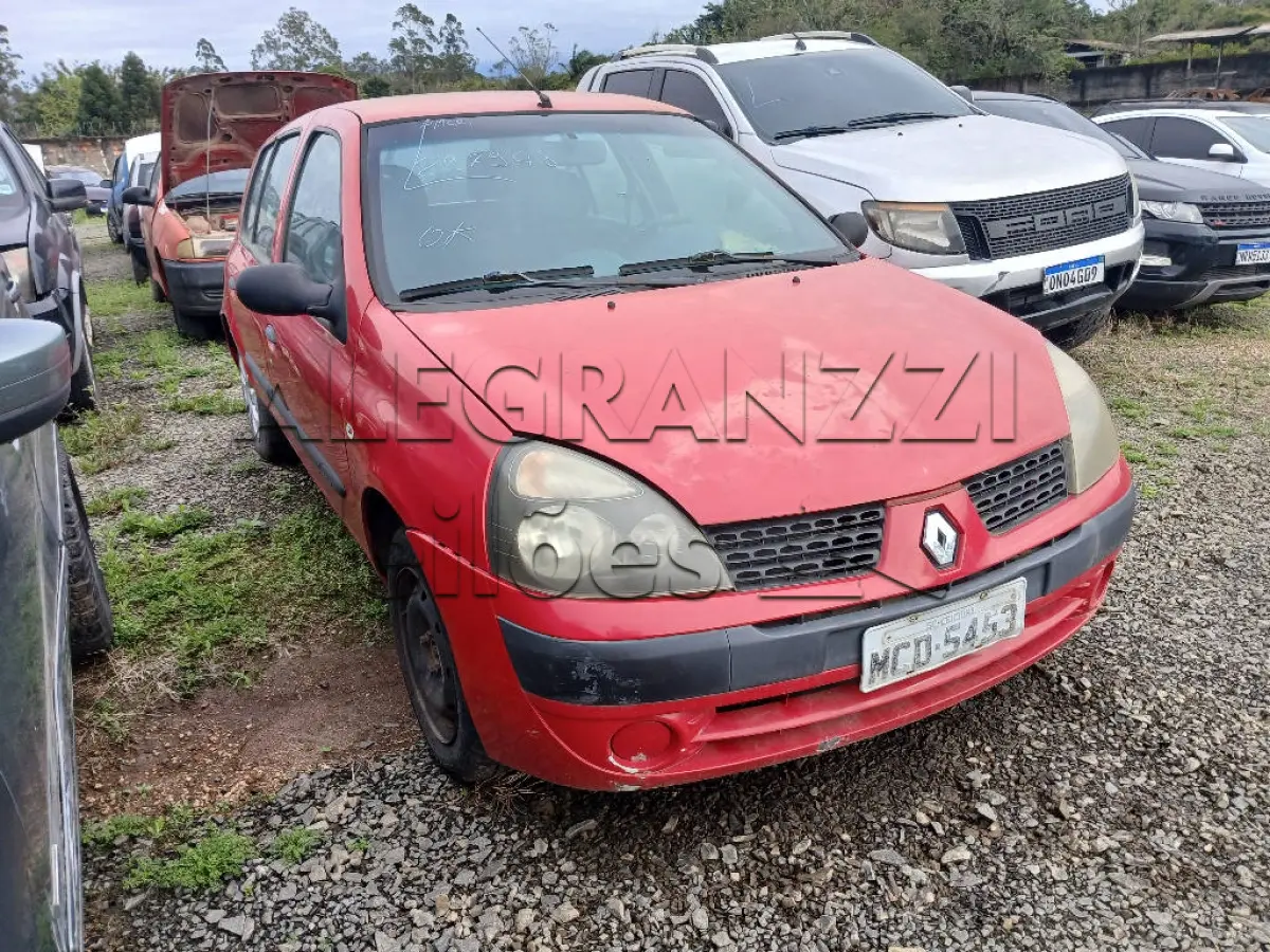 LOTE 0093