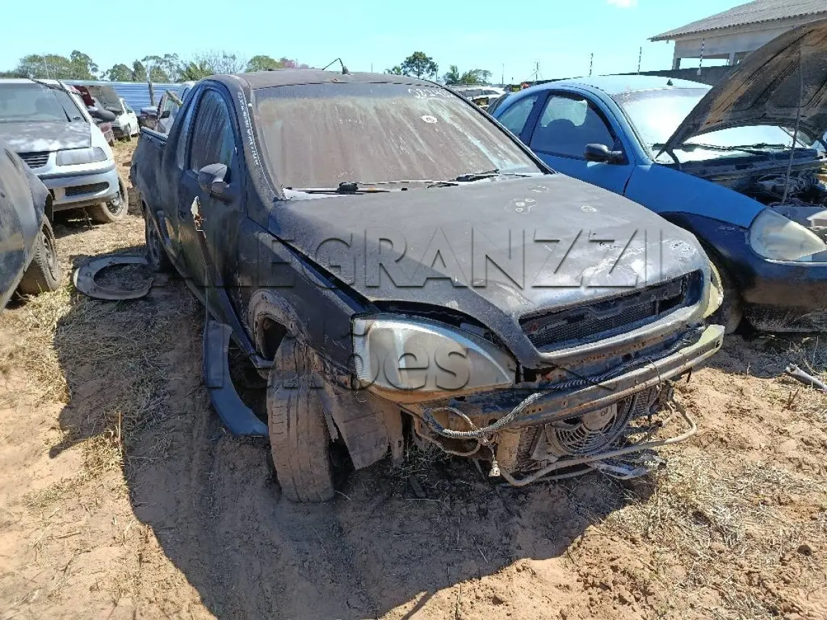 LOTE 0531
