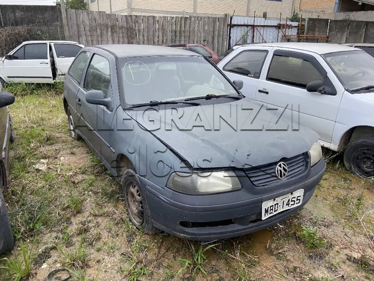 LOTE 0065