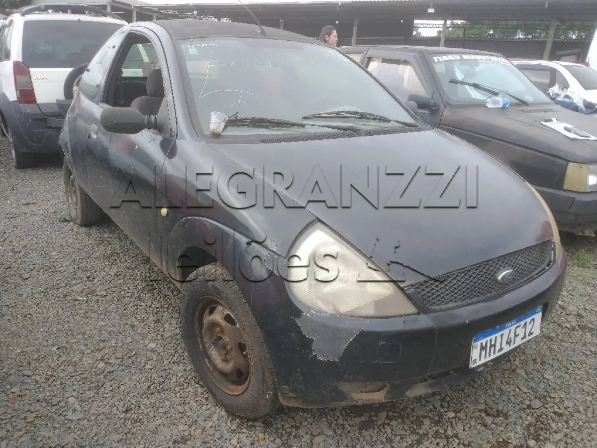 LOTE 0103