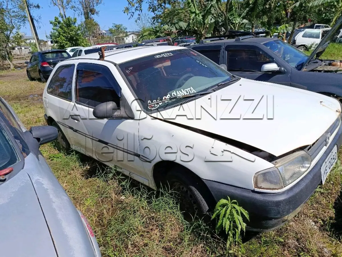 LOTE 0046