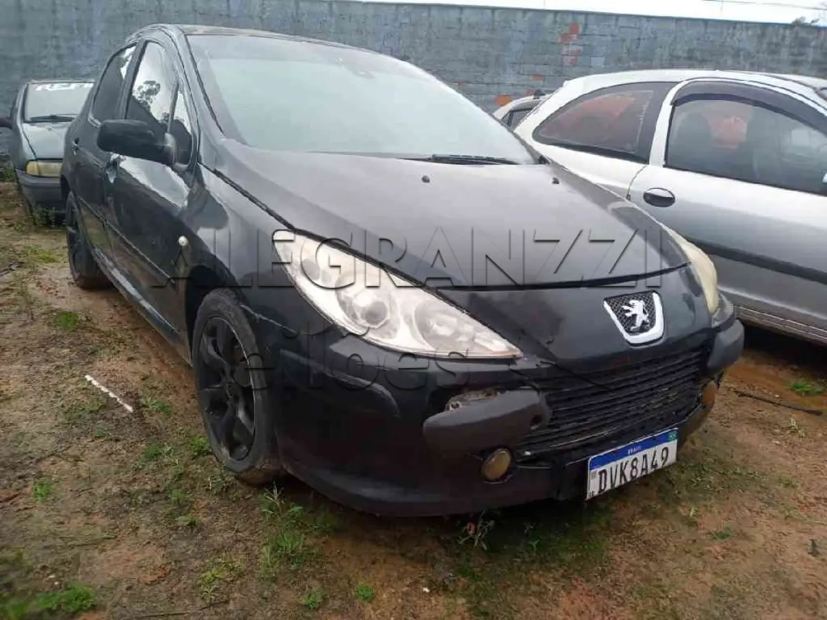 LOTE 0096
