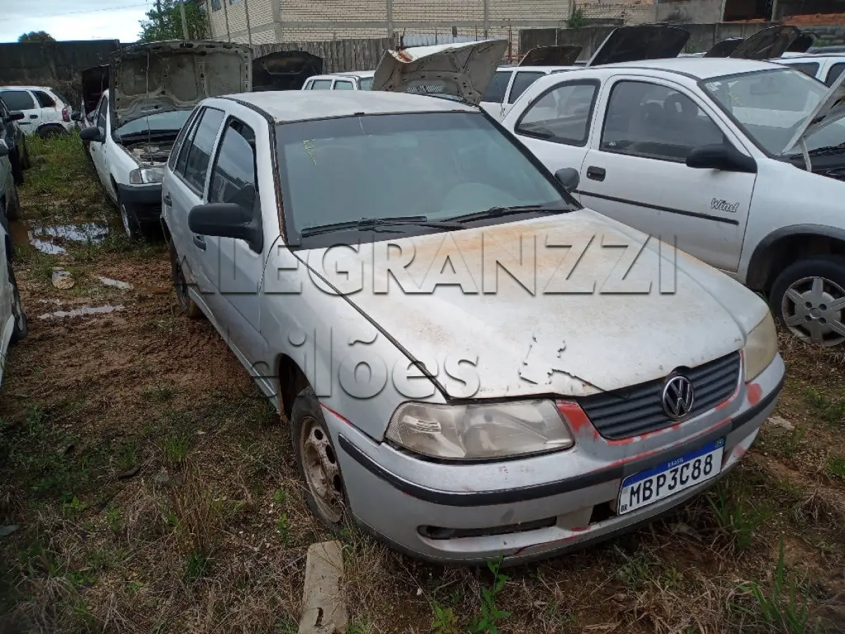 LOTE 0054