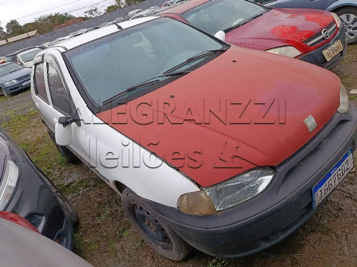 LOTE 0143