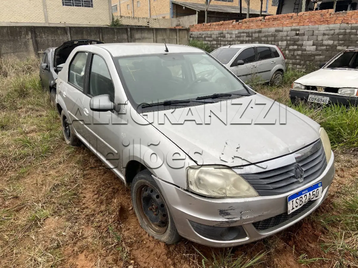 LOTE 0066