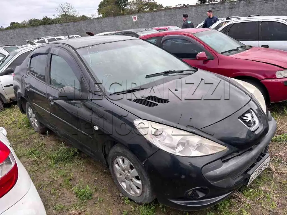 LOTE 0107