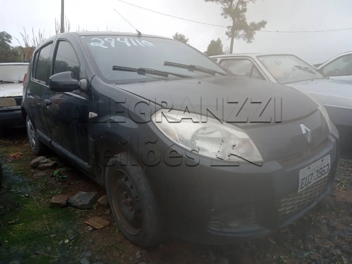 LOTE 0078