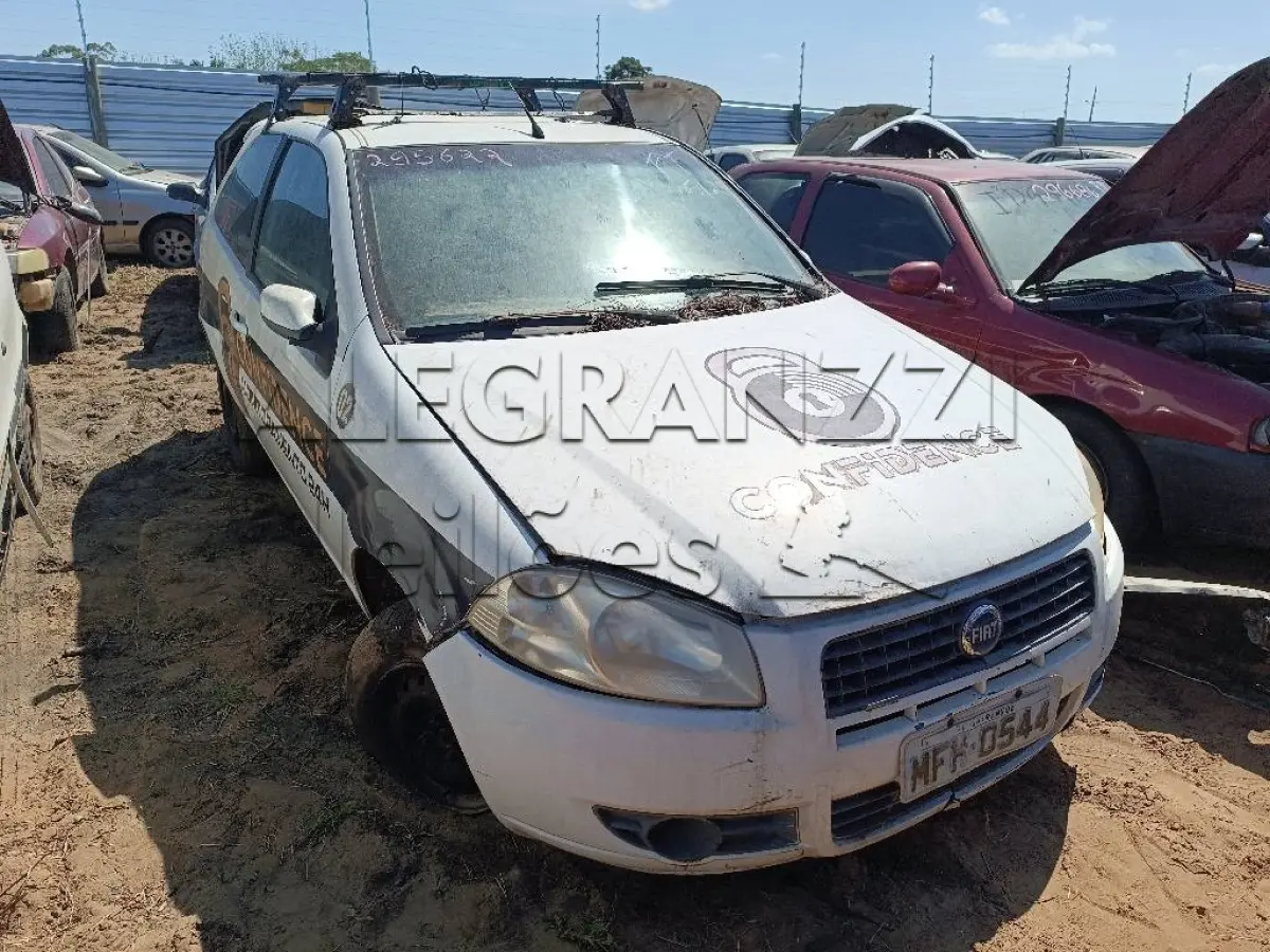 LOTE 0033
