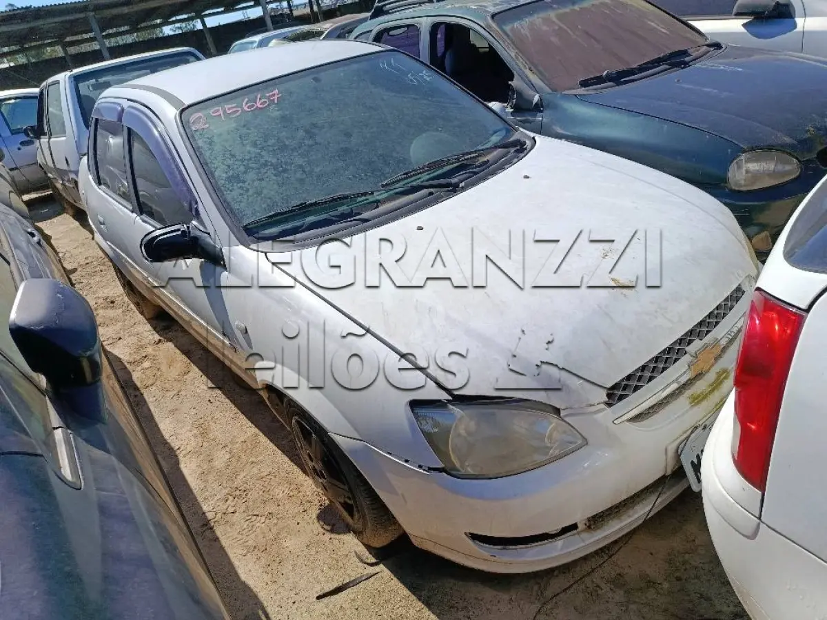 LOTE 0524