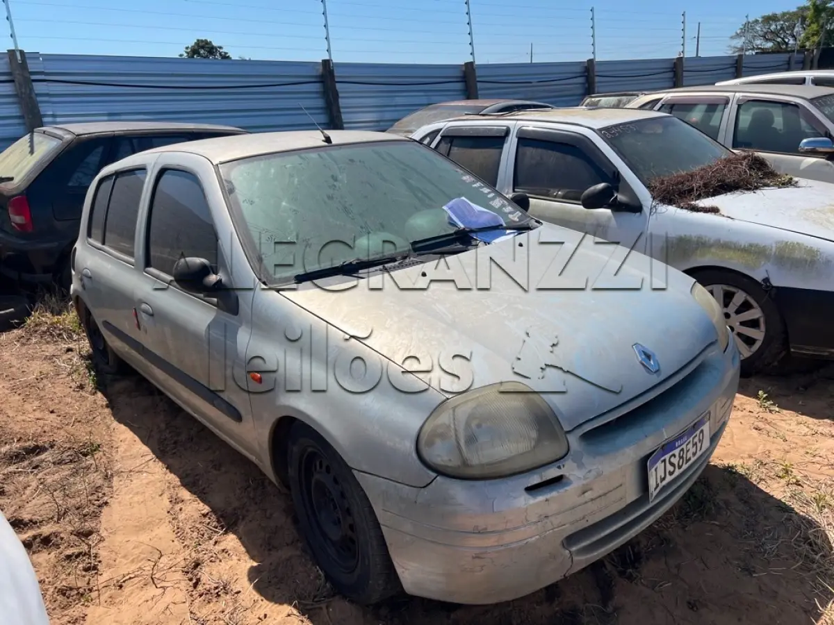 LOTE 0006
