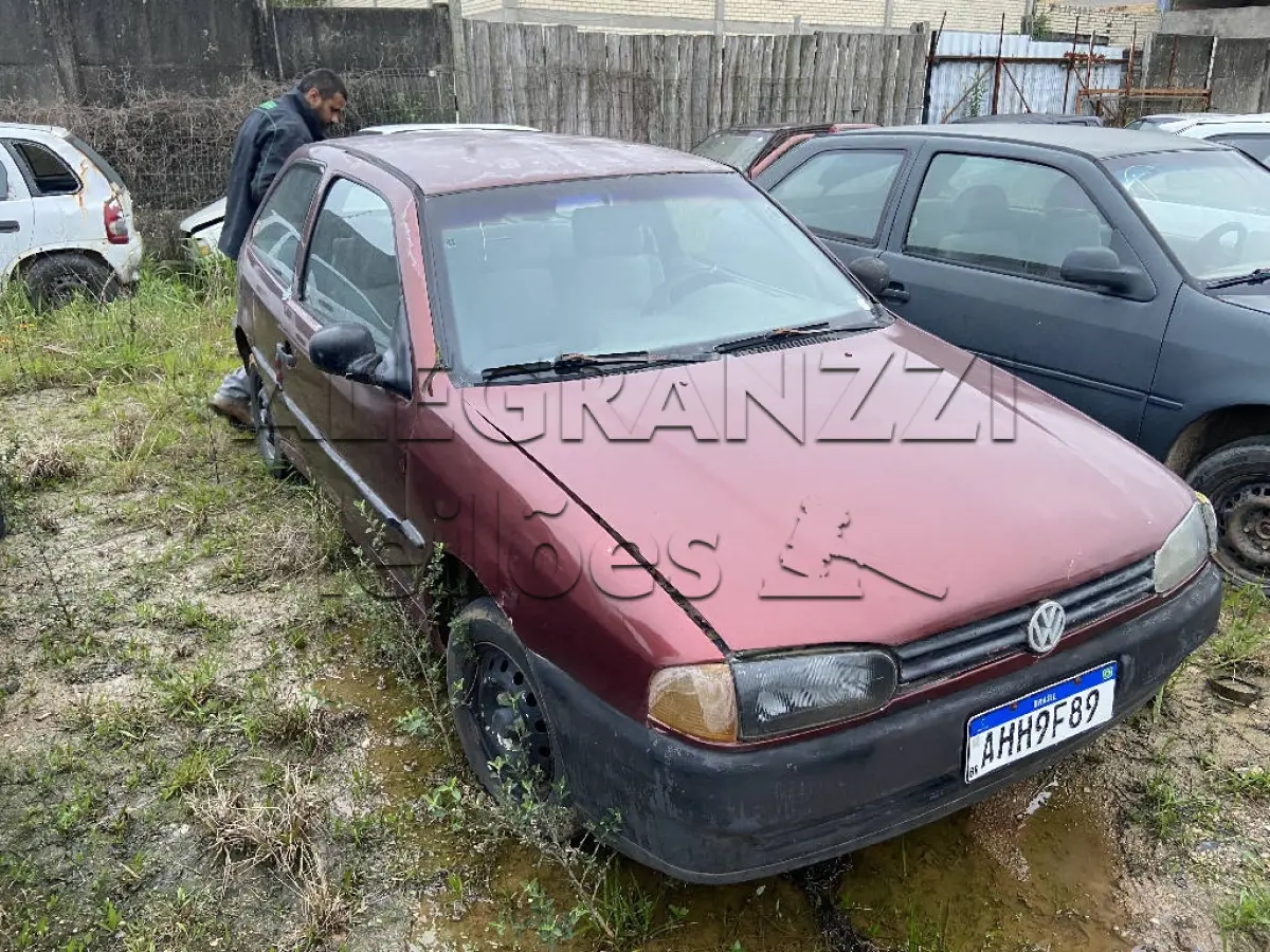 LOTE 0063