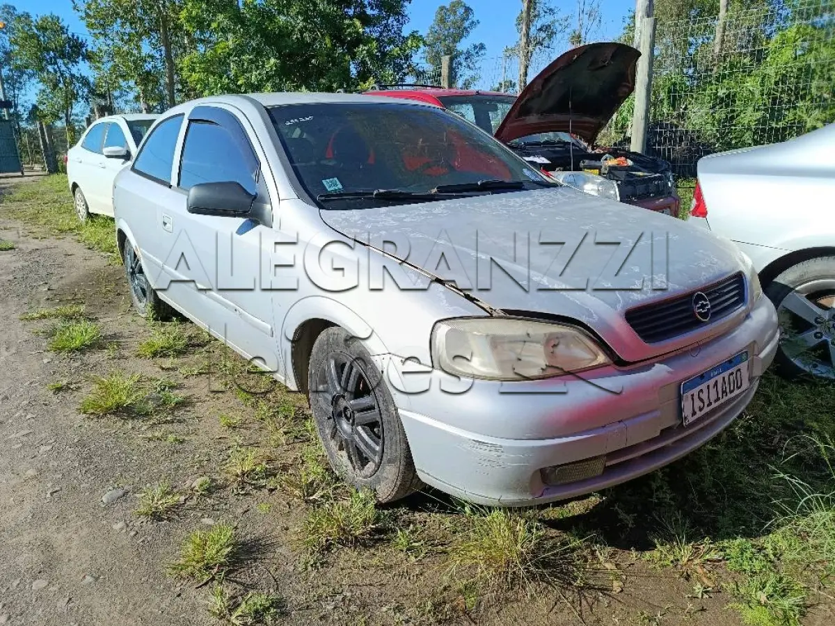LOTE 0044