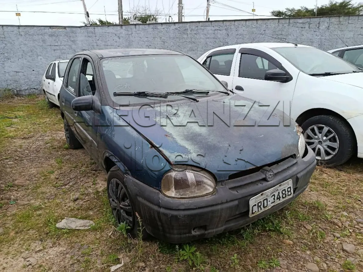 LOTE 0089
