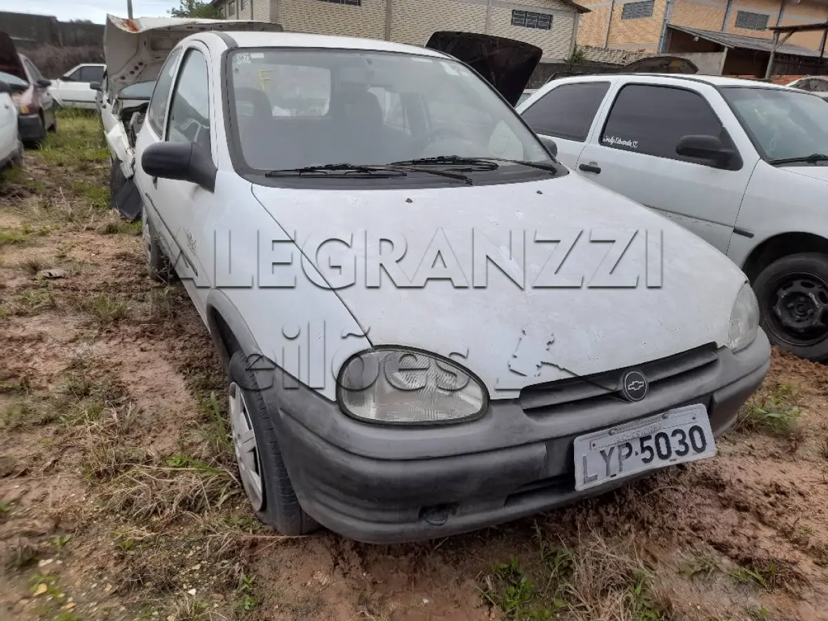 LOTE 0075