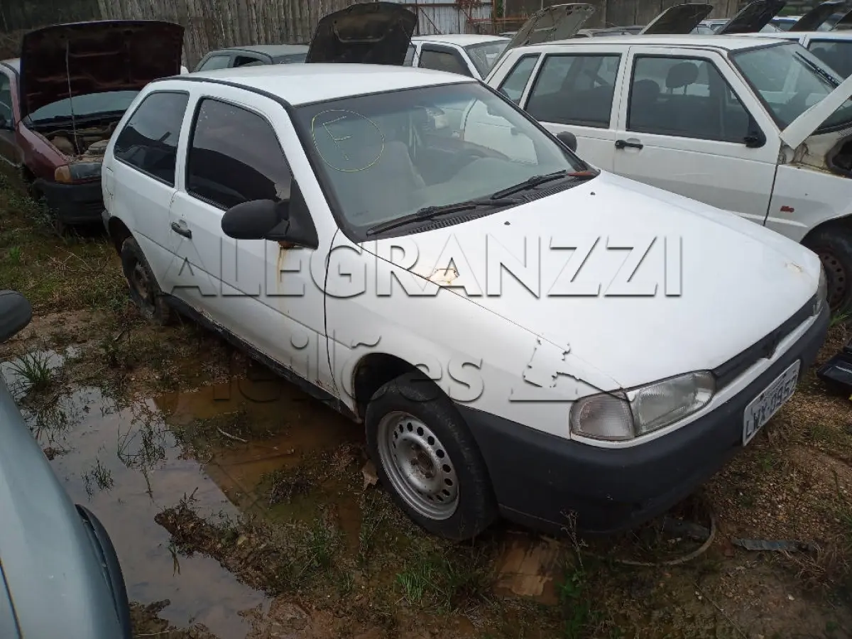 LOTE 0072