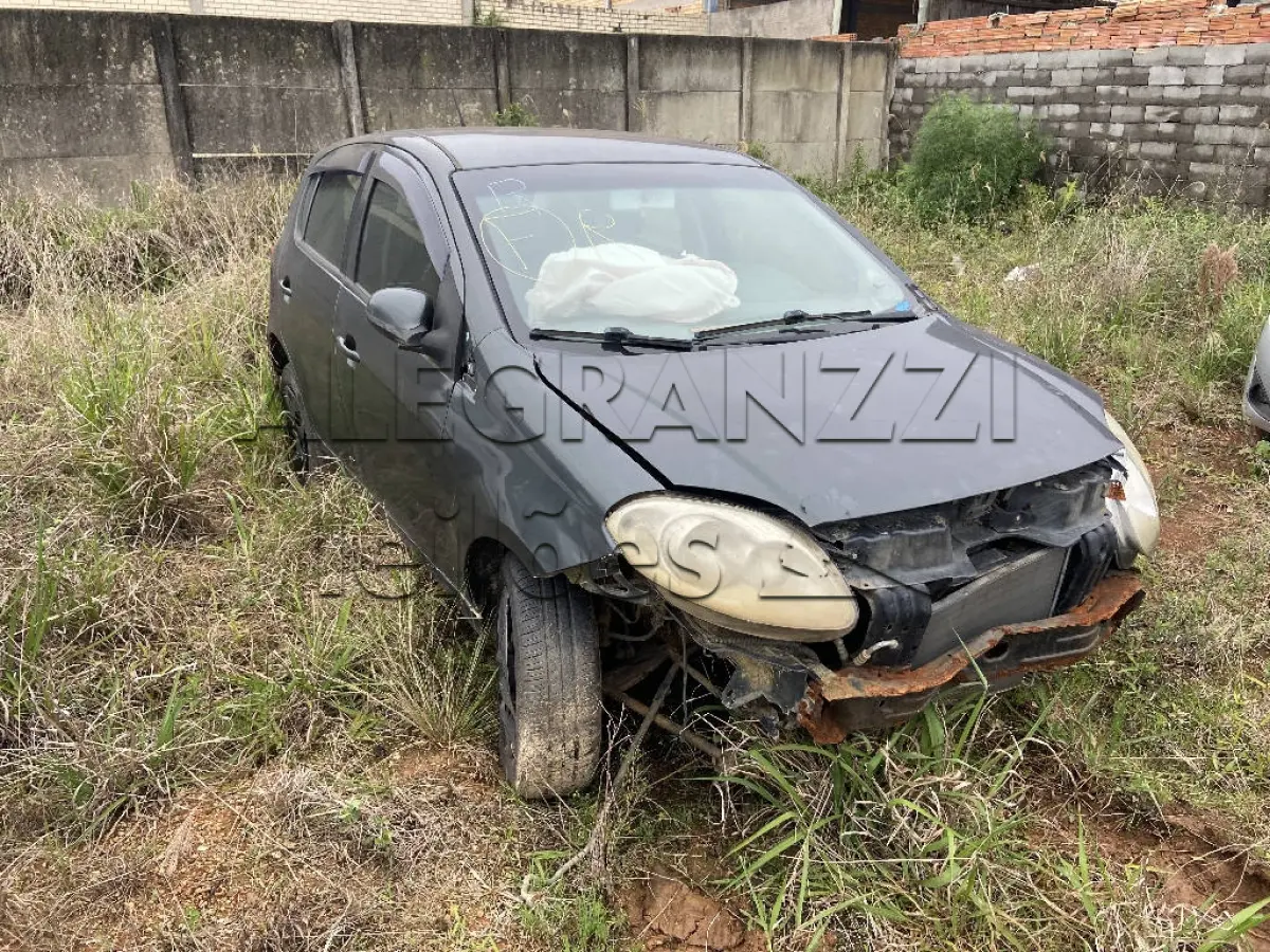 LOTE 0074