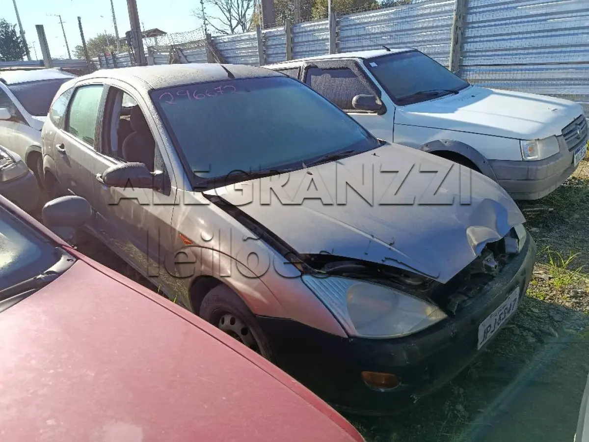 LOTE 0013
