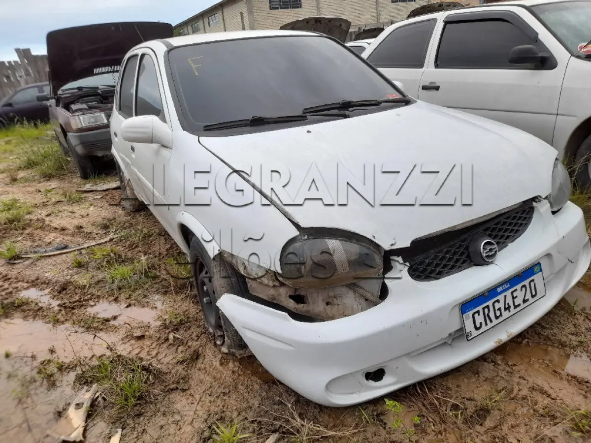 LOTE 0069