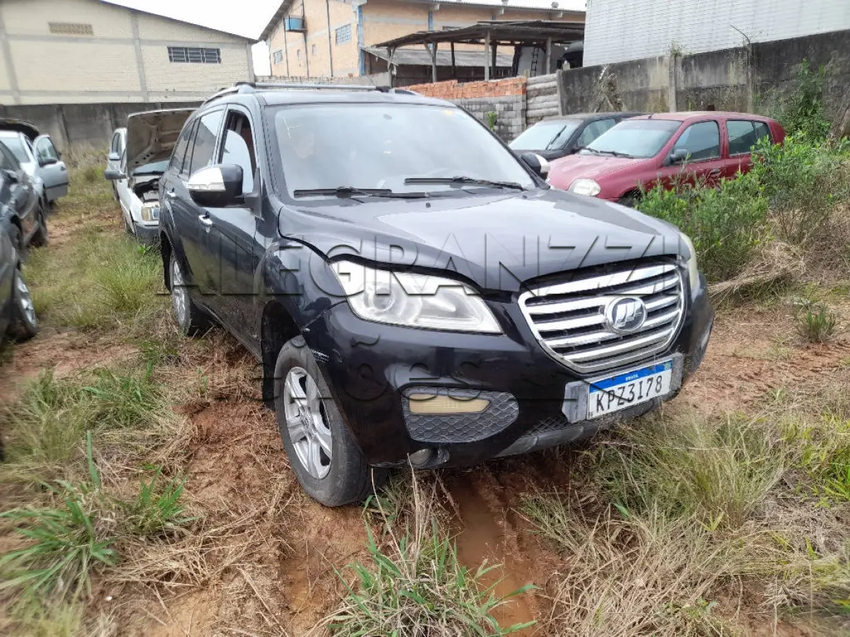LOTE 0076
