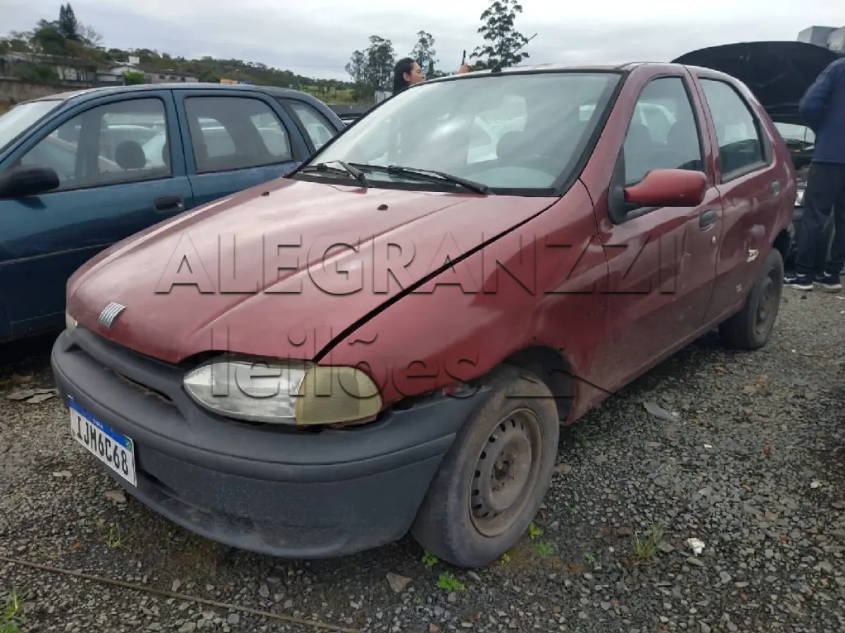 LOTE 0104
