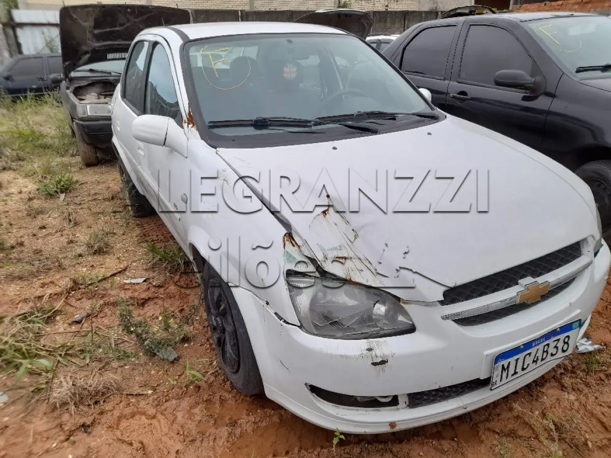 LOTE 0061