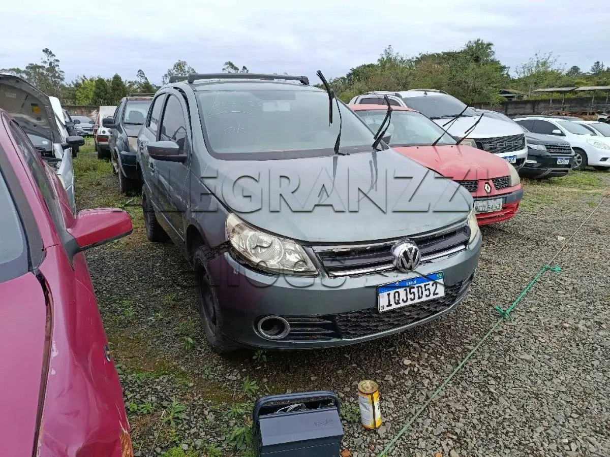 LOTE 0087